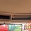 2023-case-ih-4450-image-86