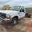 1999-ford-f550-image-1