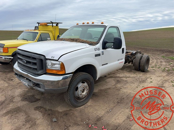 1999-ford-f550-image-1