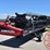 2009-case-ih-2152-image-7