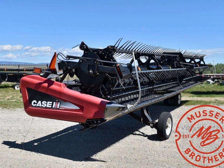 2009-case-ih-2152-image-7