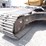 2009-deere-270d-lc-image-35