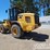 2012-caterpillar-930k-image-3