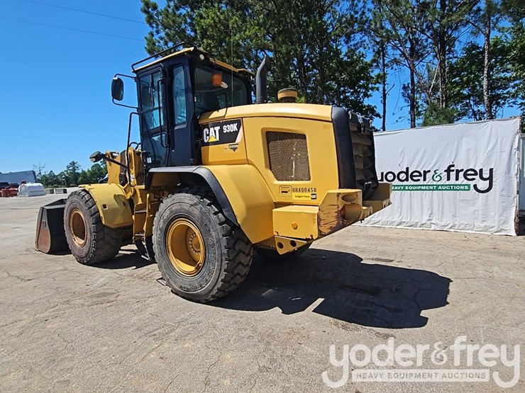 2012-caterpillar-930k-image-3
