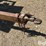 2006-bowman-mudmaster-image-9