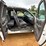 2002-ford-f150-image-7