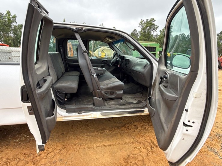 2002-ford-f150-image-7