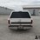 1996-ford-f350-xlt-image-6