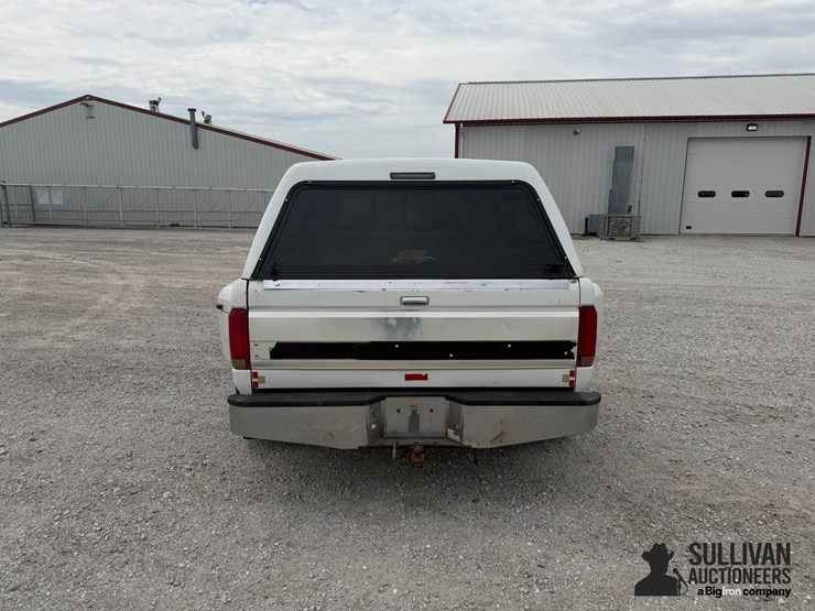 1996-ford-f350-xlt-image-6