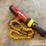 hilti-tool-set-image-2