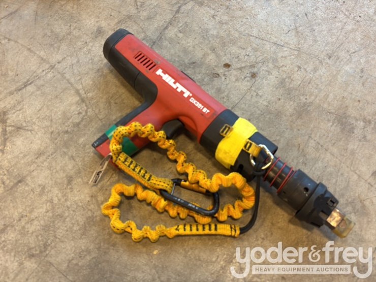 hilti-tool-set-image-2
