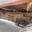 2006-ford-f450-xl-image-14