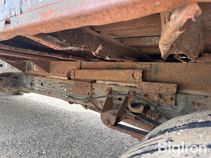 2006-ford-f450-xl-image-14