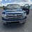 2014-ford-f150-image-3