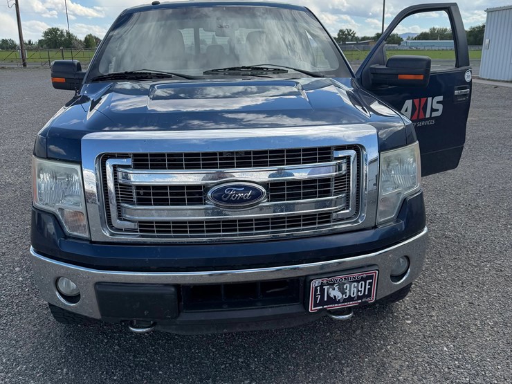 2014-ford-f150-image-3
