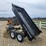 #5022-•-2026-industrias-america-ft-510-dump-trailer-image-16