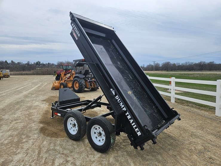 #5022-•-2026-industrias-america-ft-510-dump-trailer-image-16