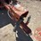 hesston-4655-image-10
