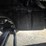 2001-freightliner-fl60-image-43