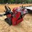 2018-toro-trx16-image-3