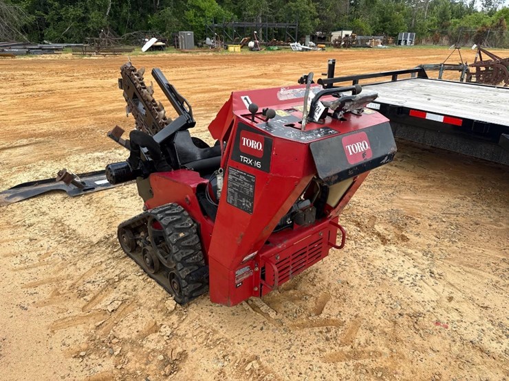 2018-toro-trx16-image-3