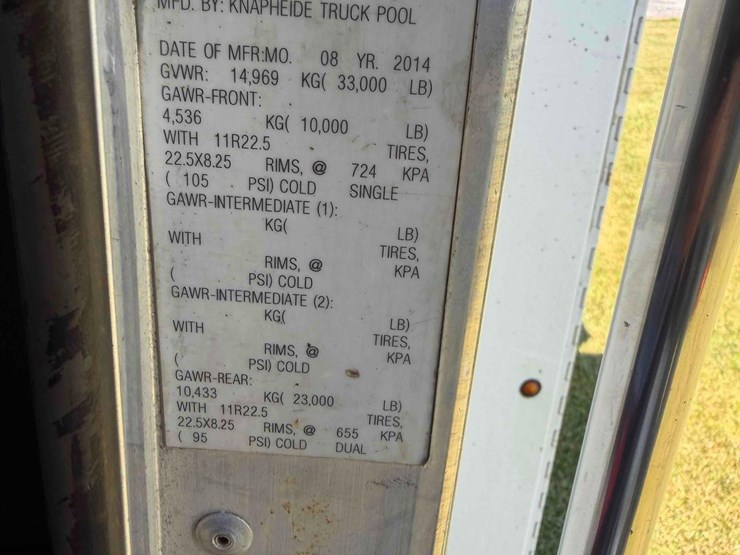 2015-kenworth-c500-image-40