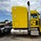 2013-peterbilt-389-image-4