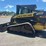 2007-new-holland-c190-image-6