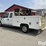 2009-ford-f350-xl-image-7
