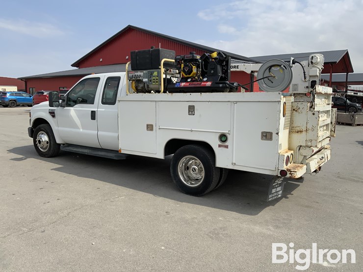 2009-ford-f350-xl-image-7