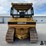 1998-caterpillar-d5m-xl-image-6