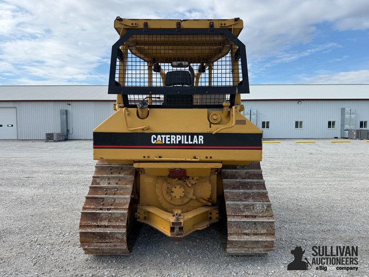 1998-caterpillar-d5m-xl-image-6