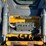 2020-deere-331g-image-18