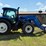 2015-new-holland-t6.155-image-2