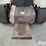 grasshopper-225-image-15