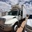 2007-international-durastar-4300-image-1