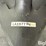 john-deere-2310-image-7