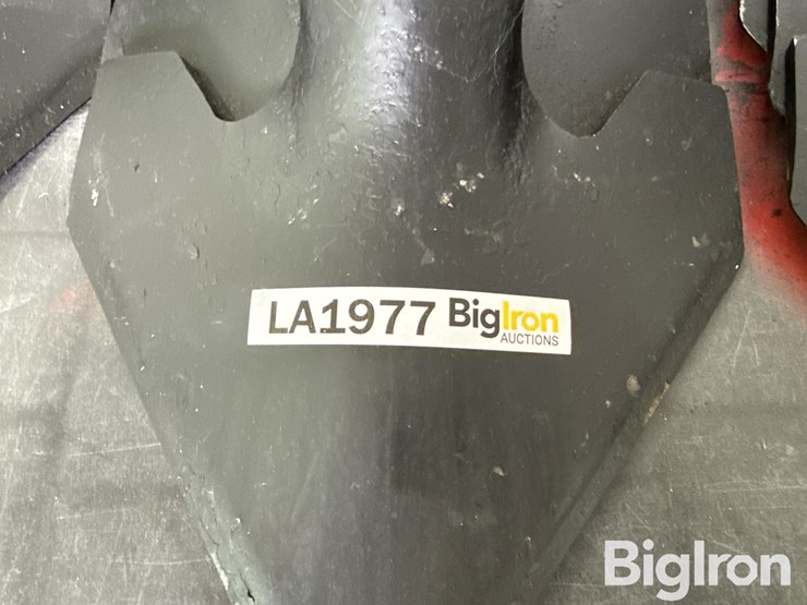 john-deere-2310-image-7