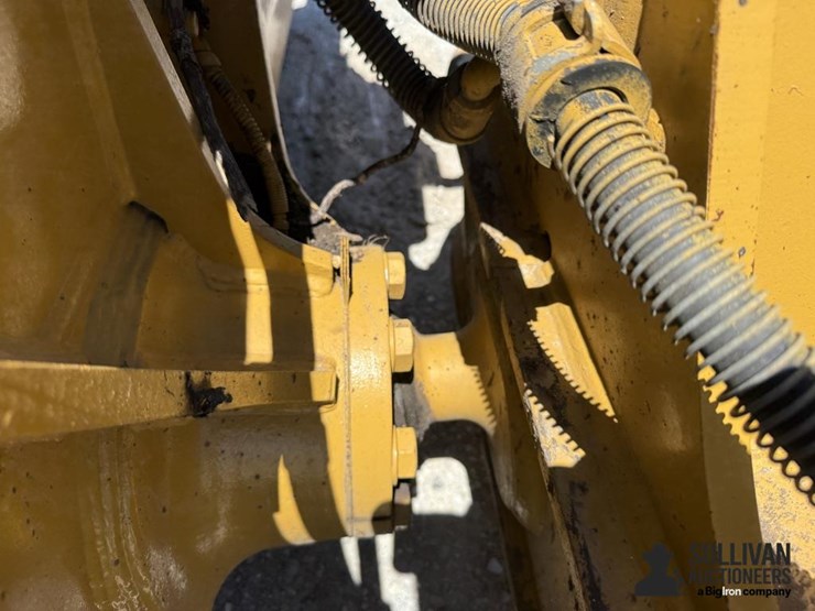 2021-caterpillar-d5-lgp-image-19