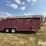 shop-built-trailer-image-4