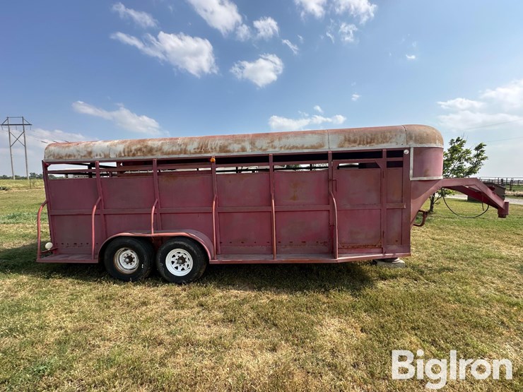 shop-built-trailer-image-4