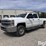 2016-chevrolet-2500hd-image-1