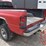 1998-dodge-ram-2500-image-21
