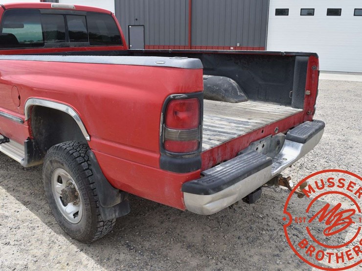 1998-dodge-ram-2500-image-21
