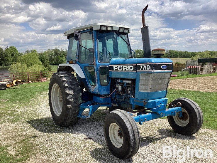 1990-ford-7710-image-3