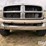 2004-dodge-ram-2500-image-18