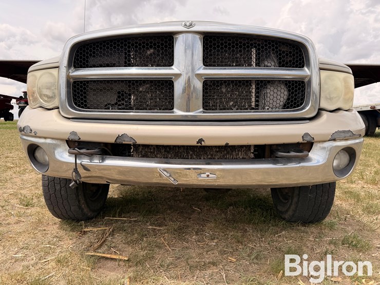 2004-dodge-ram-2500-image-18