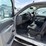 2012-gmc-3500hd-image-12