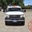 2006-chevrolet-3500-image-7