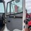 1998-freightliner-fl70-image-28